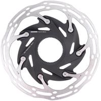 SRAM remschijf "centerline xr" rotor centerline xr 140mm with lockring - thumbnail