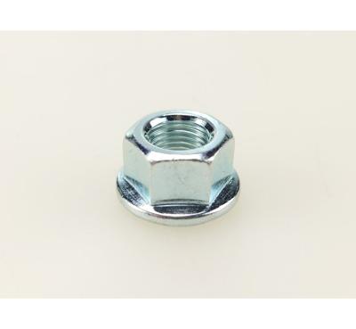 Shimano Asmoer achteras imitatie