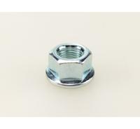 Shimano Asmoer achteras imitatie - thumbnail