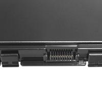 Green Cell A32-F82 A32-F52 AS01 Laptopaccu 10.8 V 4400 mAh Asus - thumbnail