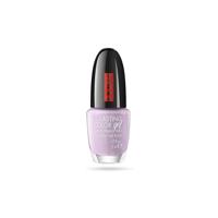 Pupa Milano - Pupa Lasting Color Gel Glass Effect Nail Polish 5 ml 107 Vintage Lilac Nagellak Dames - thumbnail