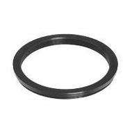 Tiffen 58mm naar 52mm Step Down Ring - thumbnail