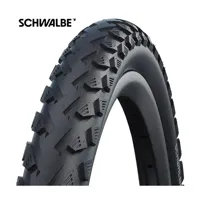SCHWALBE buitenband "land cruiser" active line tire land cru 47-622 b/b acti kg - thumbnail