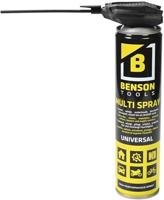 Enzo Spuitbus multi spray 300ml 7297010 - thumbnail