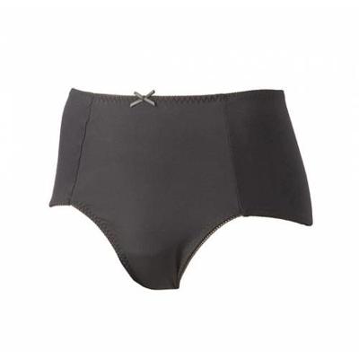 Corrigerende slip met buik correctie - shapewear - Buik corrigerend - Platte buik - taille slip