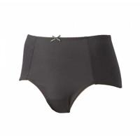 Corrigerende slip met buik correctie - shapewear - Buik corrigerend - Platte buik - taille slip - thumbnail