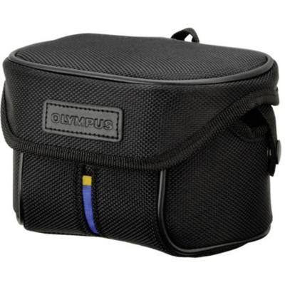 Olympus CS-44SF Cameratas