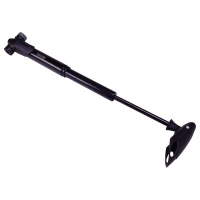 Dunlop Simson pomp frame excellent Dunlop Simson pomp frame excellent