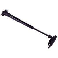 Dunlop Simson pomp frame excellent - thumbnail