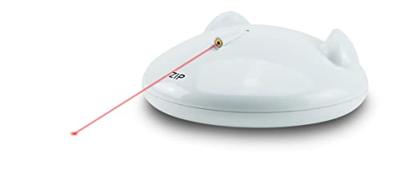 PETSAFE ZIP