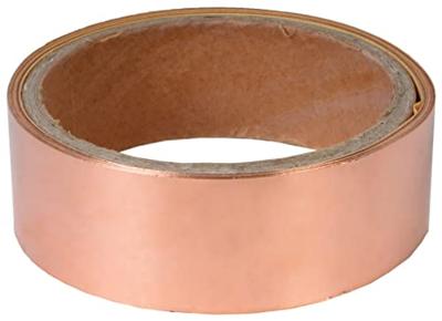 ANTI SLAKKEN KOPERTAPE BF14 ANTI SLAKKEN KOPERTAPE BF14