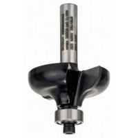 Bosch Accessories 2608628359 Profielfrees Lengte 57 mm Afmeting, Ø 38 mm Schachtdiameter 8 mm - thumbnail