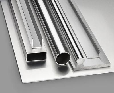 Bosch Accessories Bosch Power Tools 2608644531 Cirkelzaagblad 140 x 20 mm Aantal tanden: 30 1 stuk(s)