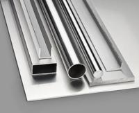 Bosch Accessoires Expert for Stainless Steel cirkelzaagblad voor accuzagen 160x1,6/1,3x20 T40 - 1 stuk(s) - 2608644533 - 2608644533 - thumbnail