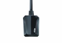 ATEN CV211 laptop USB consoleadapter - thumbnail
