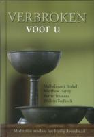 Verbroken voor u - Henry Matthew - eBook (9789402903195) - thumbnail