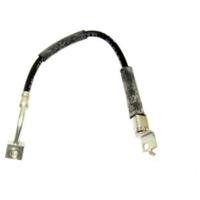 Remslang LH0421 - thumbnail