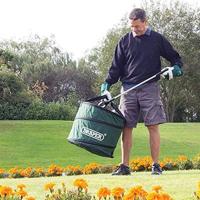 DeWalt Accessoires HSS-G Metaalboor EXTREME 2 Ø8,0mm - DT5052-QZ - thumbnail