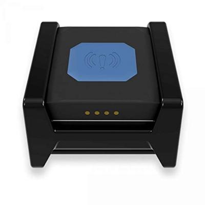 Teltonika TMT250 Rubber Holder