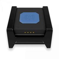 Teltonika TMT250 Rubber Holder - thumbnail