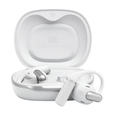 JBL Sense Pro Oordopjes Wit