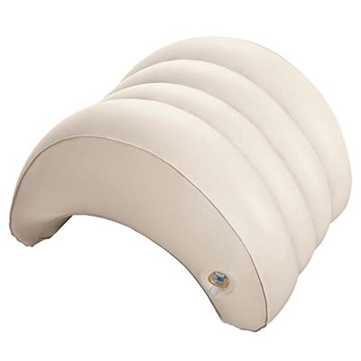 Intex Pure Spa hoofdsteun
