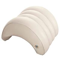 Intex Pure Spa hoofdsteun - thumbnail