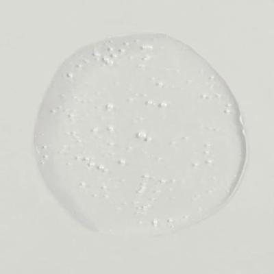 Susanne Kaufmann Nutrient Serum 30 ml