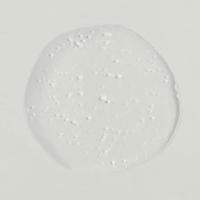 Susanne Kaufmann Nutrient Serum 30 ml - thumbnail