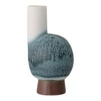 Bloomingville Vaas 27,5 cm - thumbnail