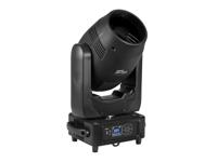 Eurolite TMH XB-280 beam Movinghead - thumbnail
