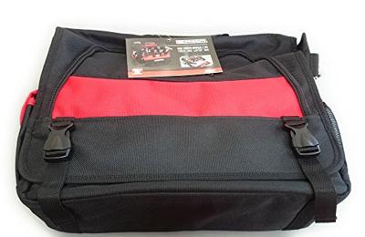 Facom softbag 2 in 1: voor pc en gereedschap - bs.tlbpb Facom softbag 2 in 1: voor pc en gereedschap - bs.tlbpb