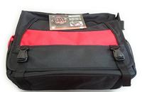 Facom softbag 2 in 1: voor pc en gereedschap - BS.TLBPB - thumbnail