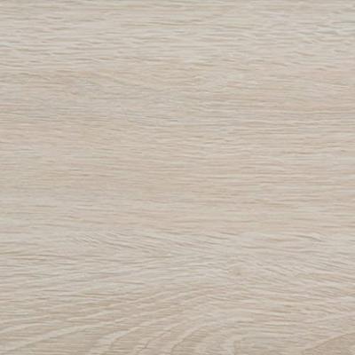 VidaXL Vloerplanken niet-zelfklevend 5,26 m² 2 mm pvc wit eikenkleurig - thumbnail