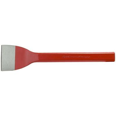 Connex Voegenbeitel 60Mm Cv - COX655955