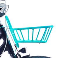 Alpina Support avant mand mood fresh mint - thumbnail