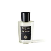 Acqua di Parma Signature Magnolia Infinita Eau de Parfum 100ml - thumbnail