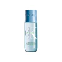 Calvin Klein Body Mist Silky Coconut 236ml - thumbnail