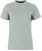 Reece 860618 Studio T-shirt Ladies - Vintage Green - M - thumbnail
