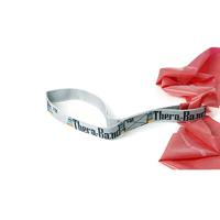 Theraband Set accessoires - thumbnail