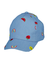 Pet - Multi-color - thumbnail