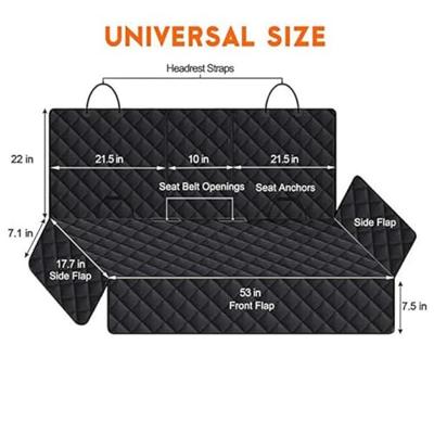 Xellanz Rocko Inzetstuk voor Reserverolhouder - Inbouw - RVS