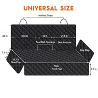 Xellanz Rocko Inzetstuk voor Reserverolhouder - Inbouw - RVS - thumbnail