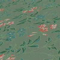 Architects Paper Art of Eden - Groen - Floral - 390631 - thumbnail