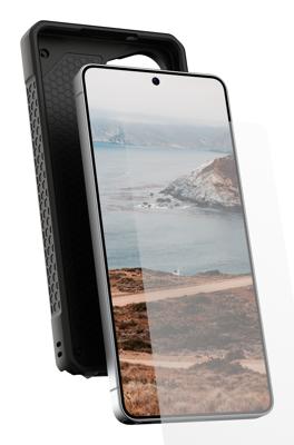 Urban Armor Gear Case Samsung Galaxy S26 Ultra