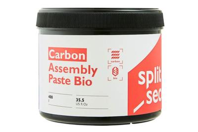 Split Second Bio Vet voor framemontage 400g Split Second Bio Vet voor framemontage 400g