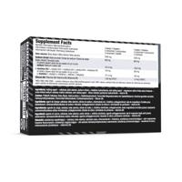 Olimp Beta-Alanine Carno Rush Mega Tabs (80 tabs) - thumbnail