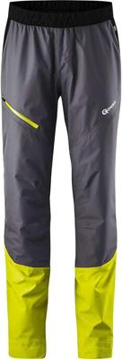 Gonso save thermo - rain pants