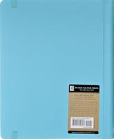 Live with Purpose Weekly Planner 2026 - thumbnail