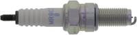 NGK bougie spark plug mr8ci-8 iridium - thumbnail